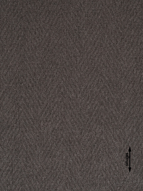 /filemanager/Agiovlasitis/DRAP (9).jpg